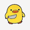 cookie115787